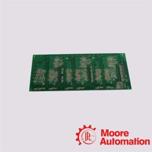 IS210AEBIH3BE General Electric Analog Input Module