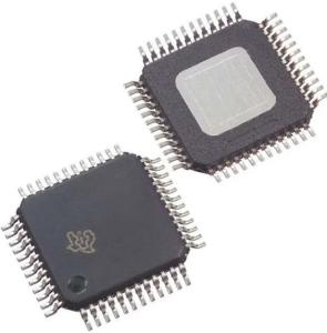 Quality Through Hole Pcb Prototype Assembly DM2016 AT88SC0104C STM32F103 IC Decryption for sale