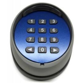 Quality Gate Operator Parts IR30 Photocell Sensor photo beam alamp lamp keypad loop detector remote control safety edge for sale