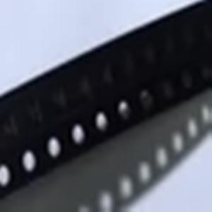 Quality AT24C08D-MAHM-T EEPROM 1.7-3.6V, 1MHz, Ind Tmp, 8-UDFN for sale