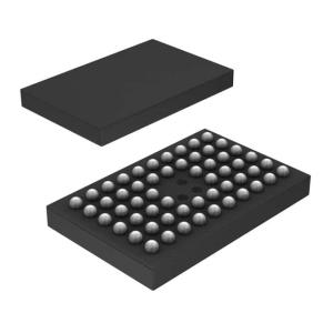 Quality SN74VMEH22501AZQLR for sale