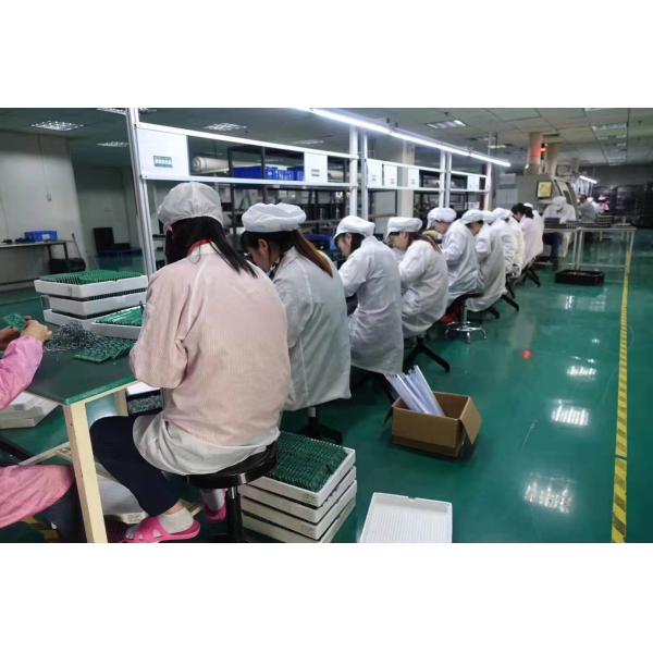 1.0MPa Ultrasonic Water Flow Meter High Stability And Accurate Measurement