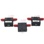 AWM3300V Microbridge Industrial Air Flow Sensor , Amplified MAF Sensor For