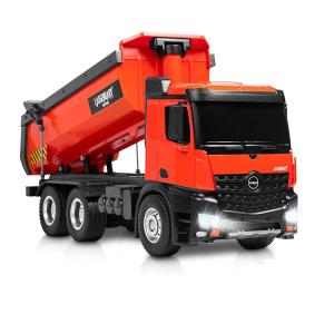 Silicone Rubber Keypad Heavy Machinery Fire Alarm Control Panels Fire Simplex