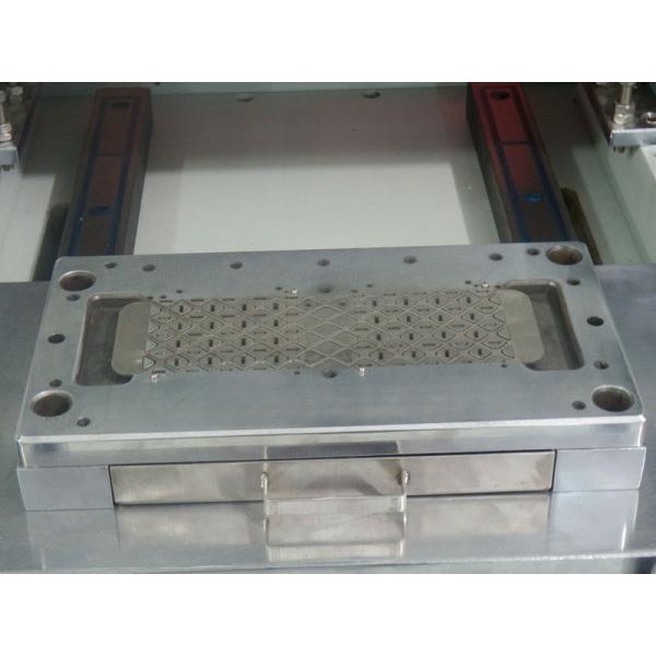 pcb punching tool,pcb punching machine,punching machine for pcb,pcb punching mould,CWPE 66.jpg