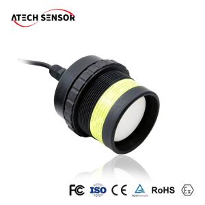 Quality 0 - 5M Waterproof Ultrasonic Level Sensor Analog Sensor PL320 for sale