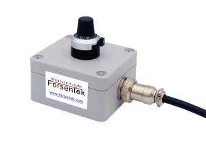 Quality Load cell simulator|Load cell signal simulator for indicator troubleshooting for sale