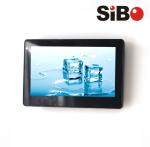 DIY rooted software, remote control tablet with Android system