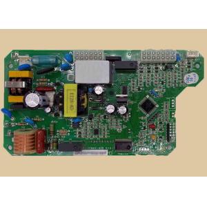 CEM3 Reverse Engineering PCB Board HASL Multilayer PCB Design