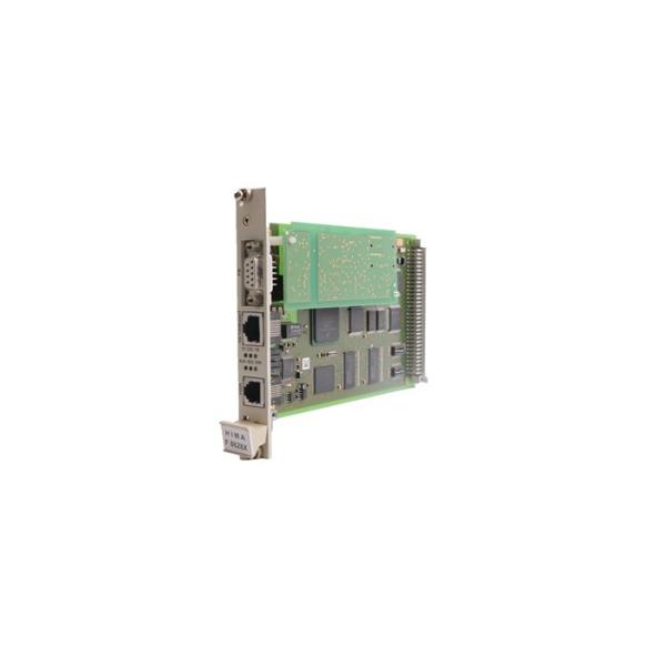 Buy Servo Motor Hima PLC F8621A Module Safety System Communication at wholesale prices