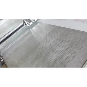 PRY85 Series Digital Paper Plotter Corrugated Carton Cutting Box Sample Maker