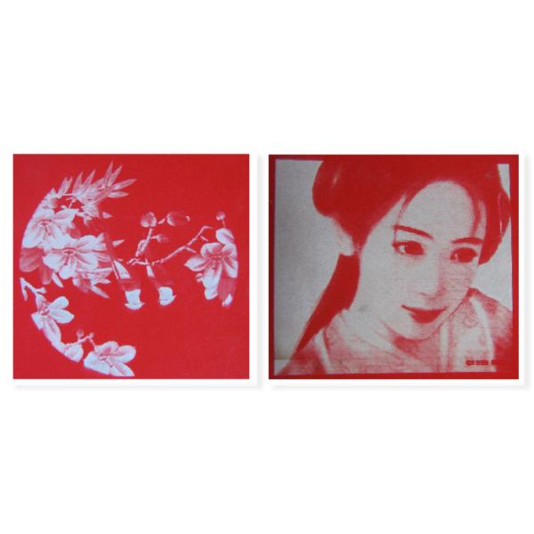 9.0 KW Air Cooling Spindle CNC 3D Router Milling Machine For Carving Harder Materials