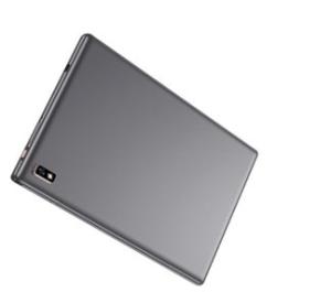 Quality Bluetooth 5.0 GPS Sensor Tablet Android 11 Built - In GPS Sensor for sale