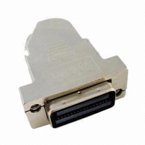 Quality High quality Delander Connector for sale