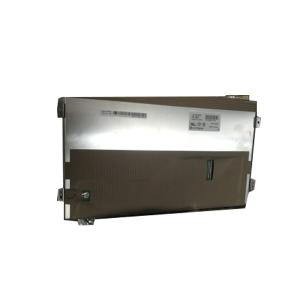 Quality LA121WH1-SL01 12.1 inch TFT IPS LCD Panel Display With To LVDS Controller Board for sale
