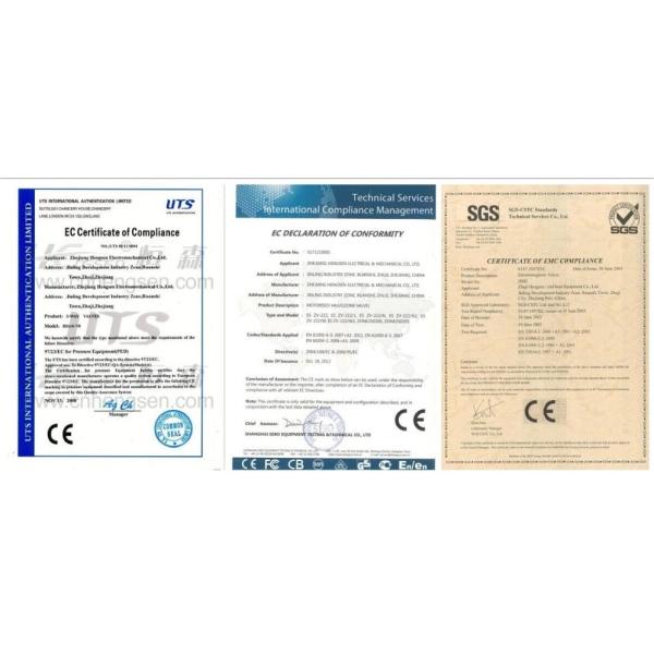 Stainless Steel Ice Cube Maker 100kg Ice Output/24 Hours Perfect for Restaurant or Home 670x670x910 mm