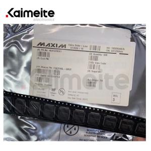 Quality 73K224BL-IHR/F for sale