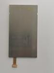 ILI9341 Touch Screen TFT LCD , 3.2" LVDS Interface TFT Display Touch Screen