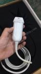 PHiliph Clear Vue Broadband Sector S4-1 Active Array Transducer For Clear Vue