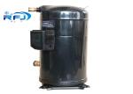 ZR Scroll Copeland Ac Compressor ZR61KC For Refrigerator Compressor Unit Part