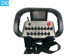 40T Single Blade Electronic Control Remote Controller