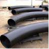 Steel 5D Pipe Bends for sale
