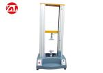 20KN Computer Control Three Point UTM Machine With Extensometer