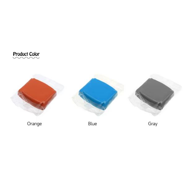 Clay Bar Auto Detailing