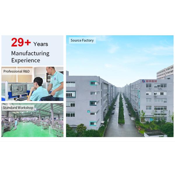 Gummy Counting Machine Automatic Packing Filling Bottling Sugar Pectin Oiled Candy