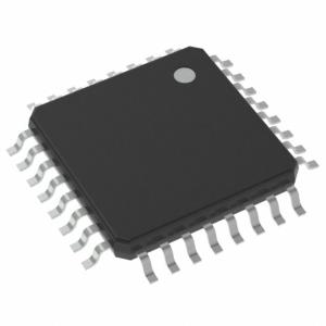 Quality ATMEGA32U2-AUR for sale