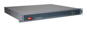 Quality Video Matrix Ip Decoder With 10ch HDMI Output Powerful Video Wall Management Decode 25ch 4K for sale
