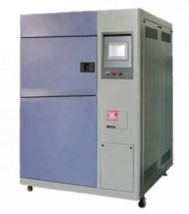 Quality High And Low Temperature Environment Test Chamber Box Testing Chambers for sale