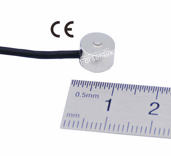 micro load cell 5kg 10kg 20kg 50kg