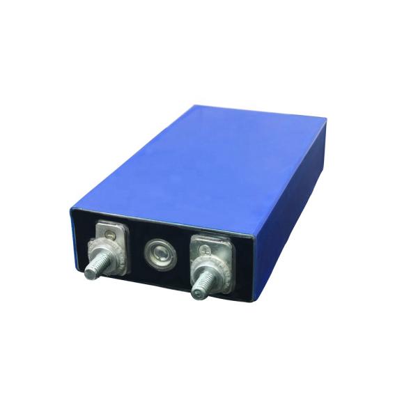 Lithium Prismatic Cells 3.2v 25ah Solar Prismatic Lithium Ion