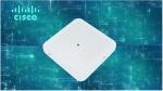 CSD Support Wireless Router Access Point , Cisco Systems Wireless Access Point