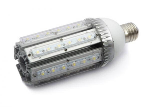 Buy 18w Led Street Light Retrofit Kits 360 Degree For Country Road / Highway at wholesale prices
