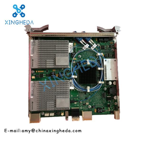 Huawei TN52ND20M01 For Huawei OSN 6800 OSN 8800 Board