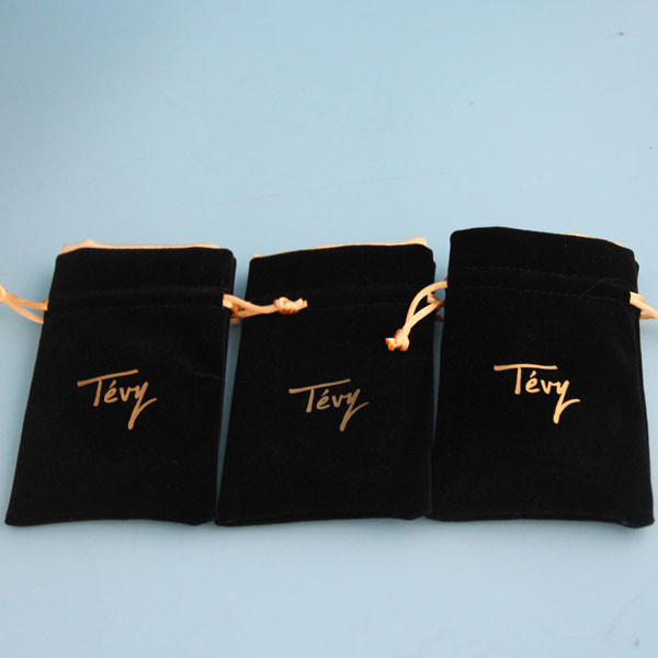 Soft Sleeve Mobile Phone Pouch With Neck Strap Multi Colours Anti Tarnish