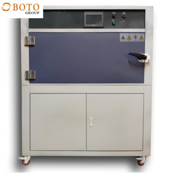 Buy Advanced Relative Humidity Control Solution For Critical Environments at wholesale prices