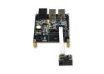 Mini Barcode Scan Engine TTL232 Interface ATMs / Kiosks / Lottery Machines