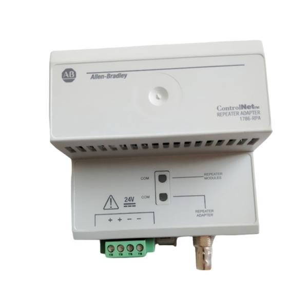 Buy PLC 25-ENC-2 POWERFLEX INCREMENTAL ENCODER MODULE at wholesale prices