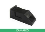 CAMA-SM15 Biometric Optical Fingerprint Sensor Reader Module For Intercom Access
