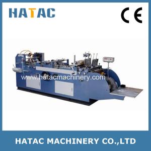 Automatic Envelope Making Machine,Paper Envelope Making Machinery,Paper Bag Making Machine
