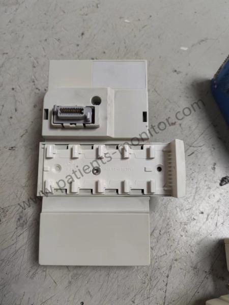 Buy PHiliph IntelliVue MP60 MP70 MP80 MP90 MMS FMS-8 Module Rack Mounting Bracket M4041-44106 M8048A at wholesale prices