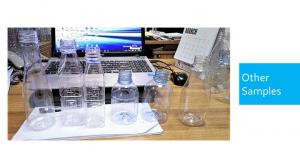Quality PP PE HDPE Plastic Bottle Maker Pet Automatic Blow Molding Machine Water Bottle Pet Blow Moulding Machine for sale