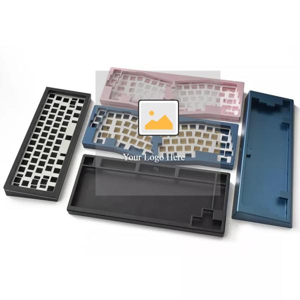 Buy 3 Axis 4 Axis 5 Axis CNC Precision Machining Parts Aluminum Plate Extrusion at wholesale prices