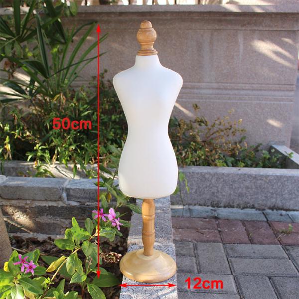 Beautiful Foam Mannequin And Body Mannequin For Child Mannequin Girl
