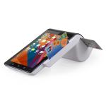 Wireless NFC Payment Smart Pos Payment Terminal User - Friendly Bluetooth Print