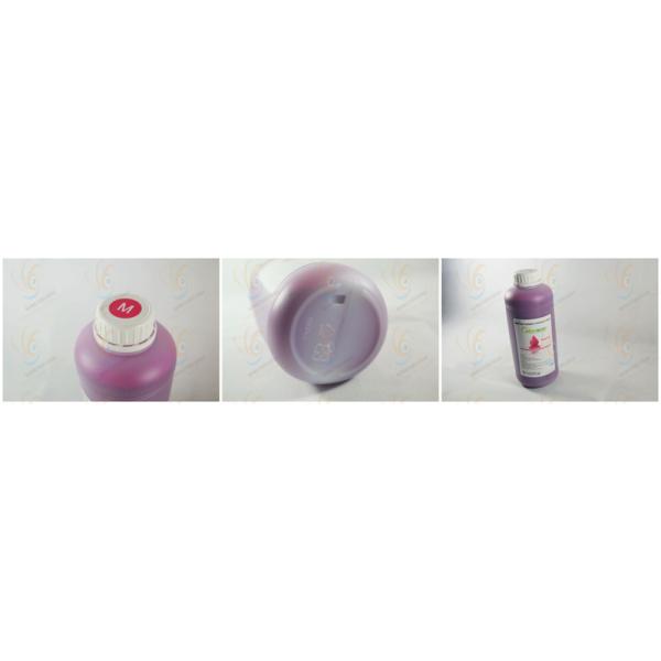 compatible Eco Solvent Ink in bottle for roland RA640.RF640.XF640.1000ml