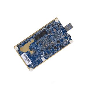 Multilayer Prototype PCB Assembly